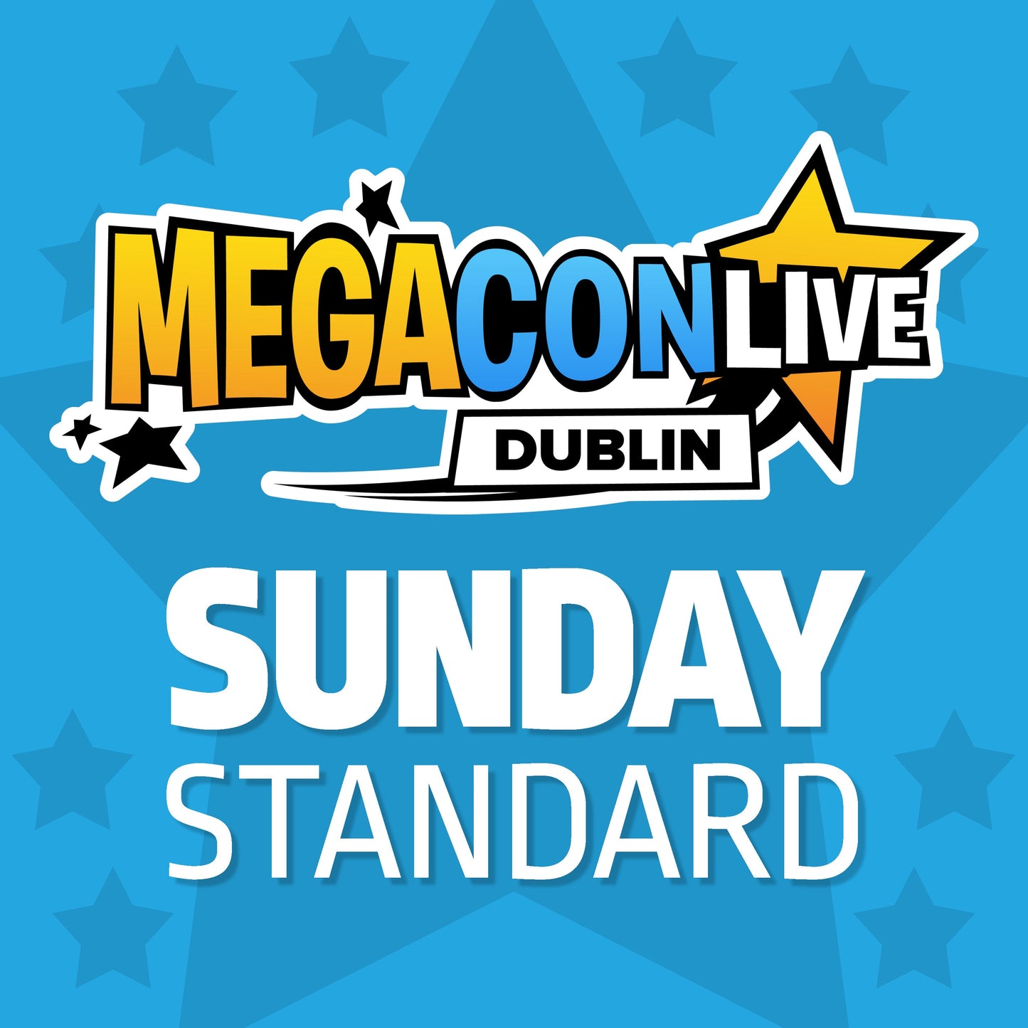 Sunday Standard