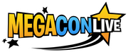 MegaCon Live